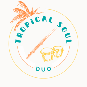 Logo Tropical Solul Duo