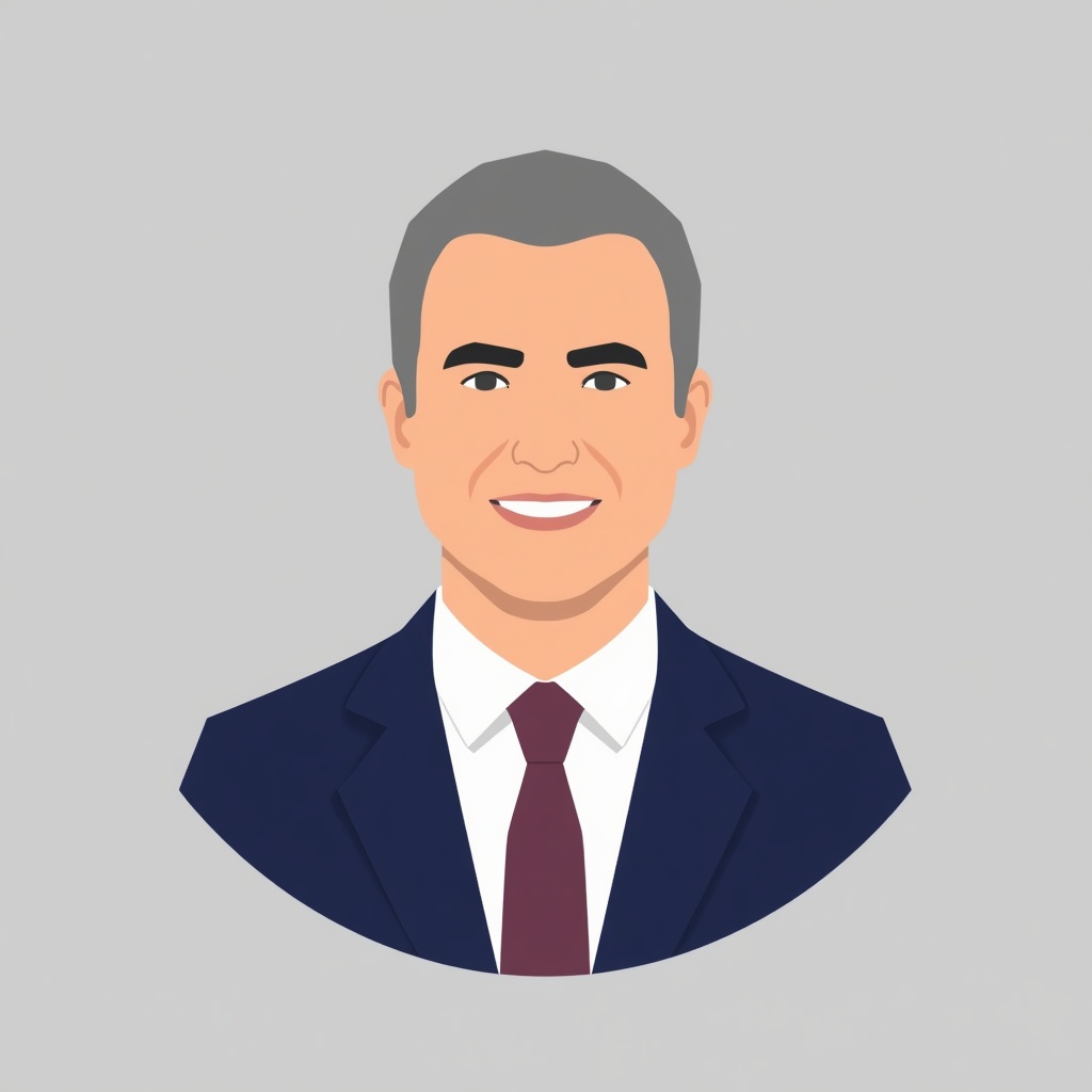 Carlos Alberto Rincón